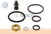 VAICO V10-2088 Repair Kit, injection nozzle